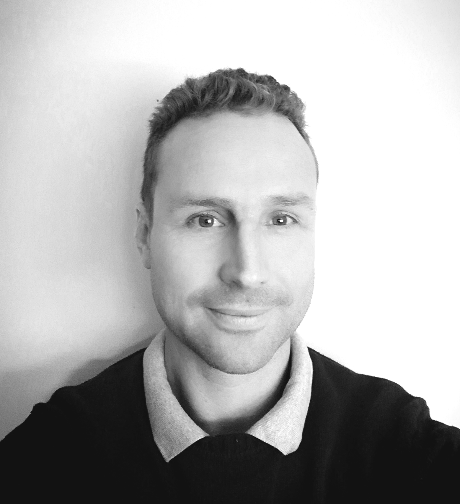 project-portfolio-management-grant-hood